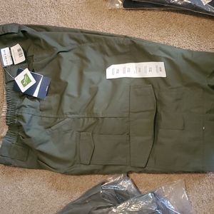 COPY - Mens propper lightweight tactical pant